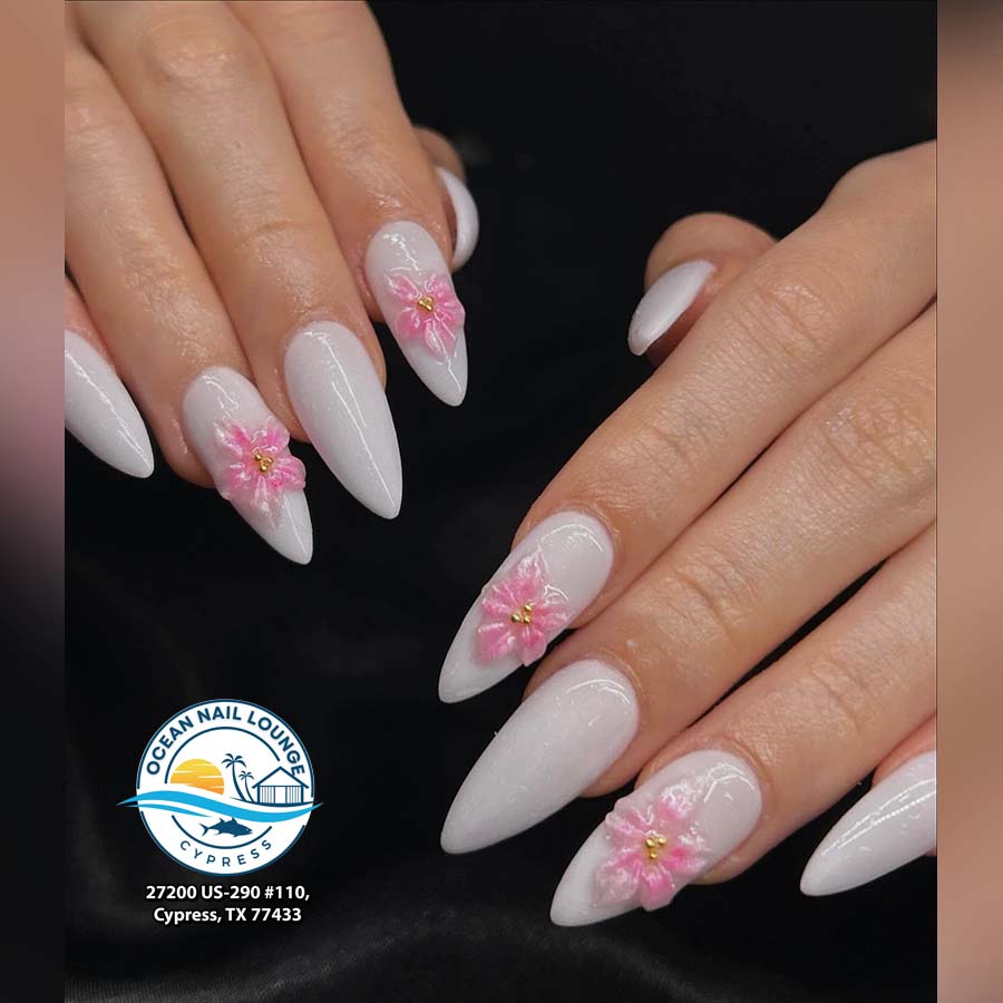Ocean Nail Lounge 100626 (4)